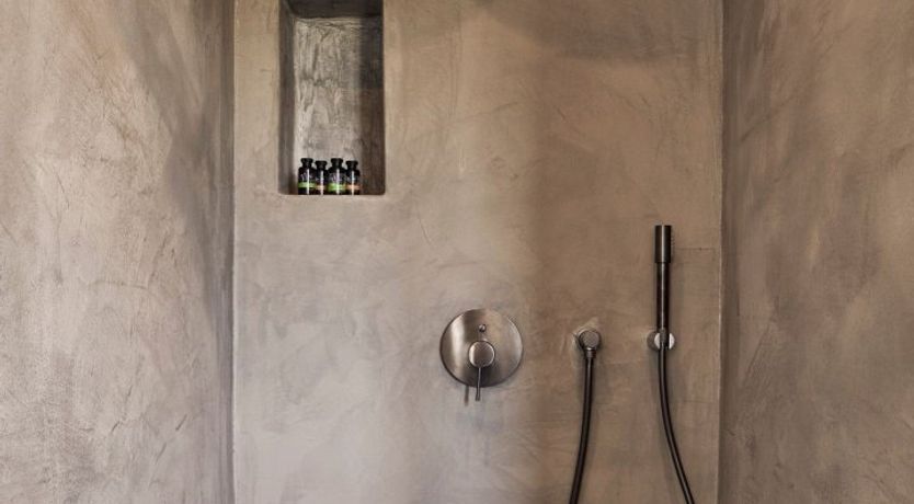 Photo of A Song for the Lovers