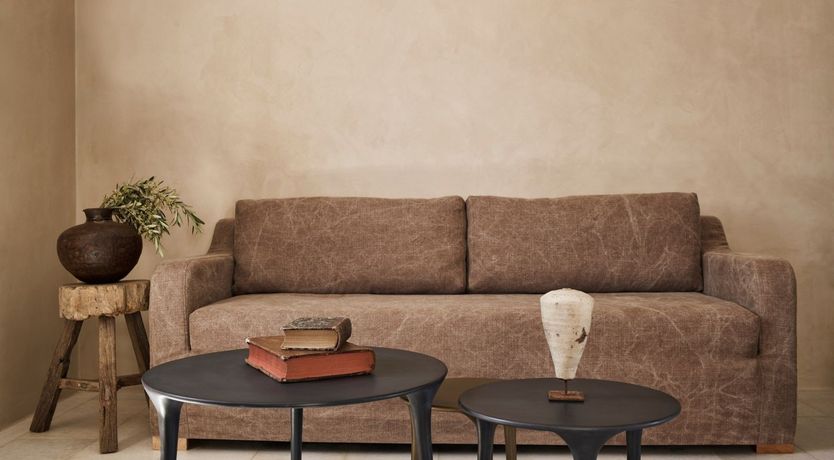 Photo of A Song for the Lovers