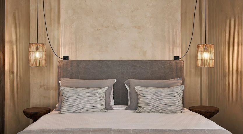 Photo of A Song for the Lovers