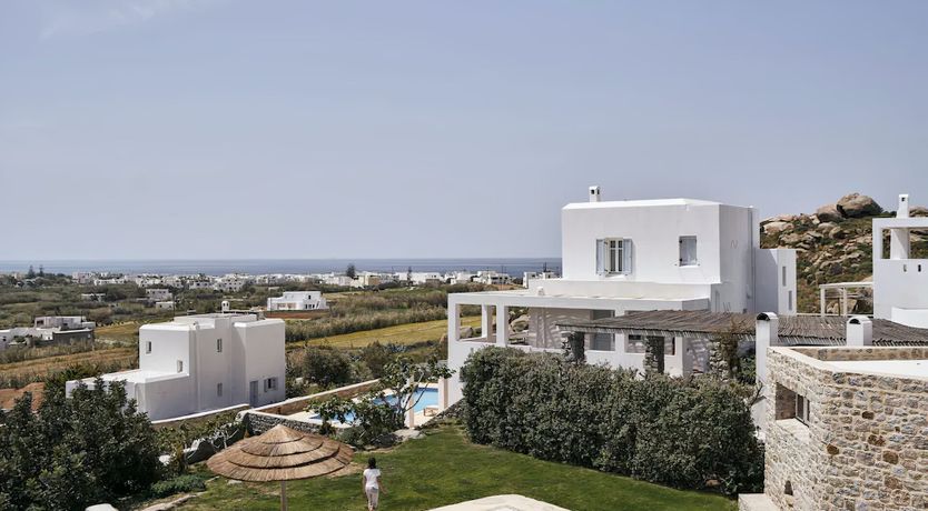 Photo of A Song for the Lovers