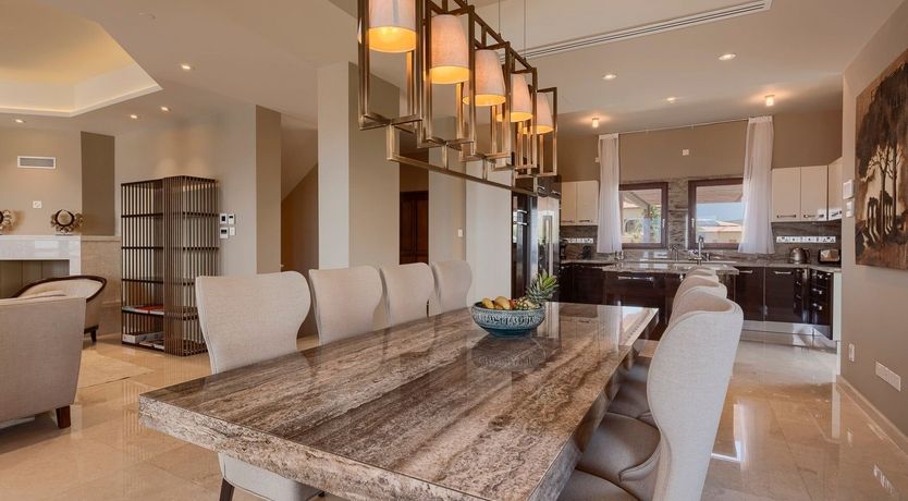 Photo of The Cyprian Queen