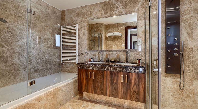 Photo of The Cyprian Queen