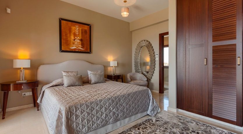 Photo of The Cyprian Queen