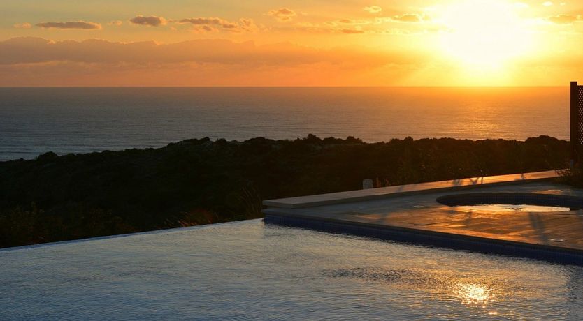 Photo of The Cyprian Queen