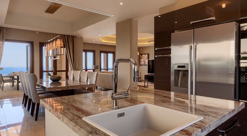 Photo of The Cyprian Queen