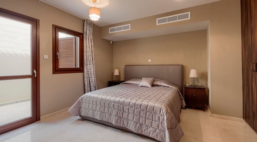 Photo of The Cyprian Queen