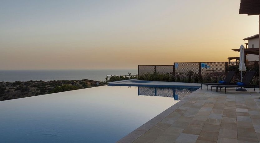 Photo of The Cyprian Queen