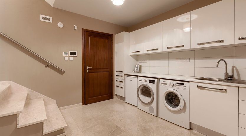 Photo of The Cyprian Queen