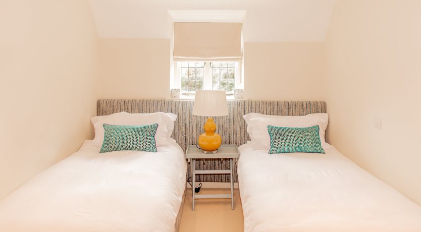 Photo of Ace of Clubs