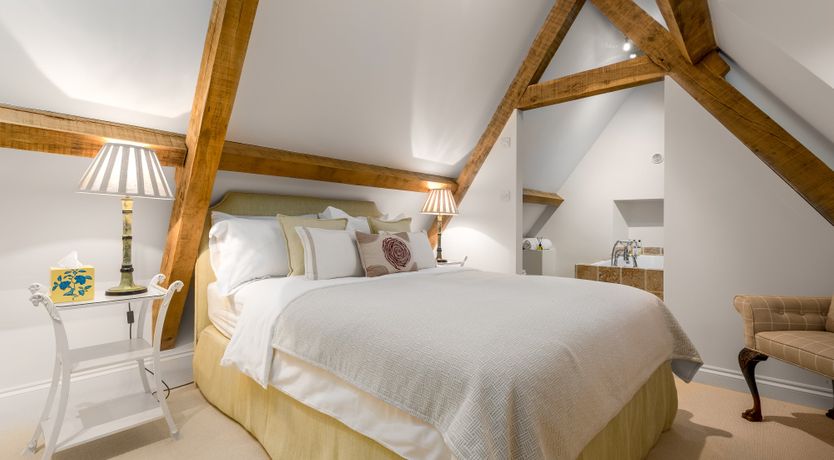 Photo of Ace of Clubs