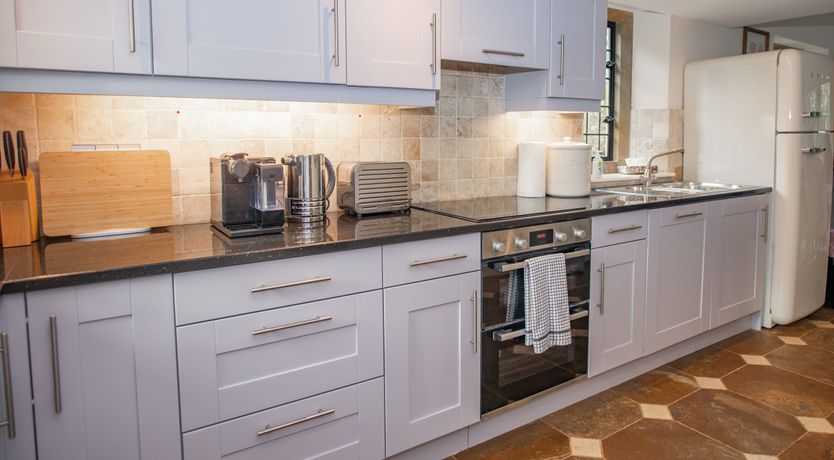 Photo of Ace of Clubs