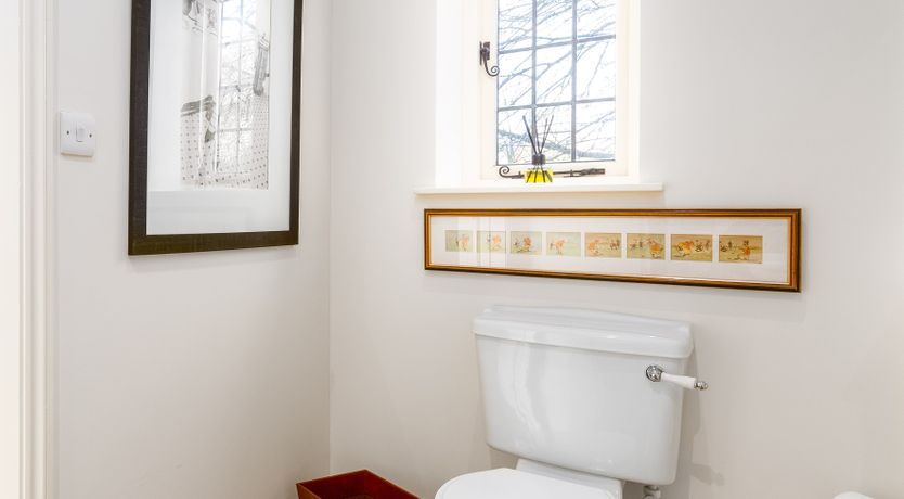 Photo of Ace of Clubs