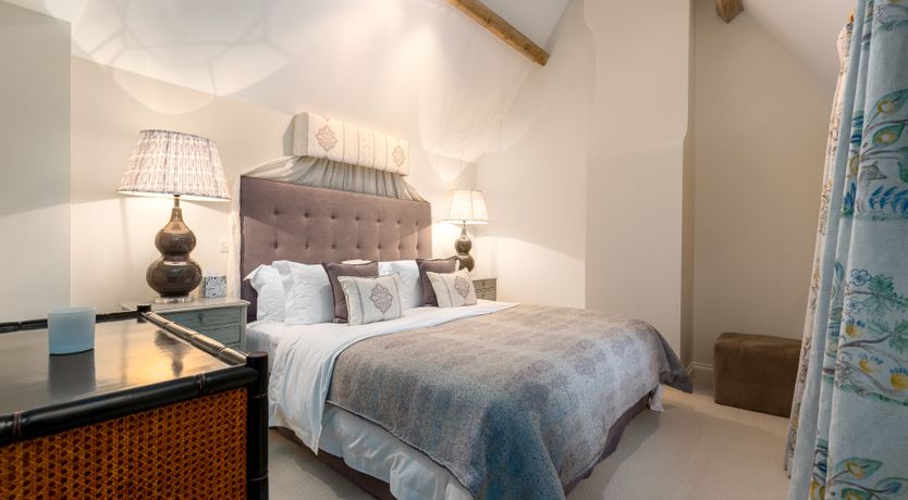 Photo of Ace of Clubs