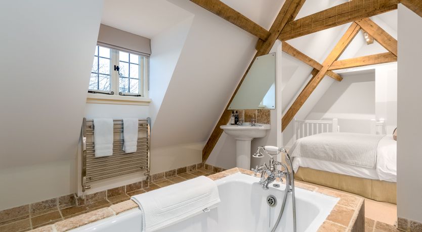 Photo of Ace of Clubs