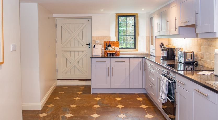 Photo of Ace of Clubs