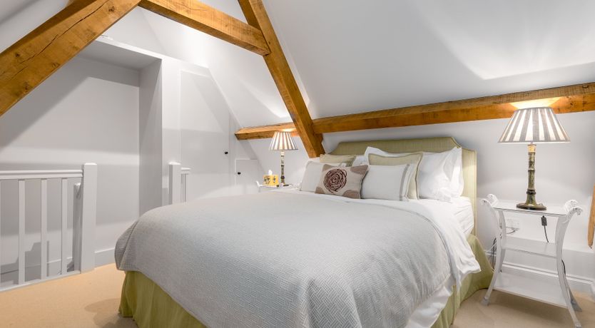 Photo of Ace of Clubs