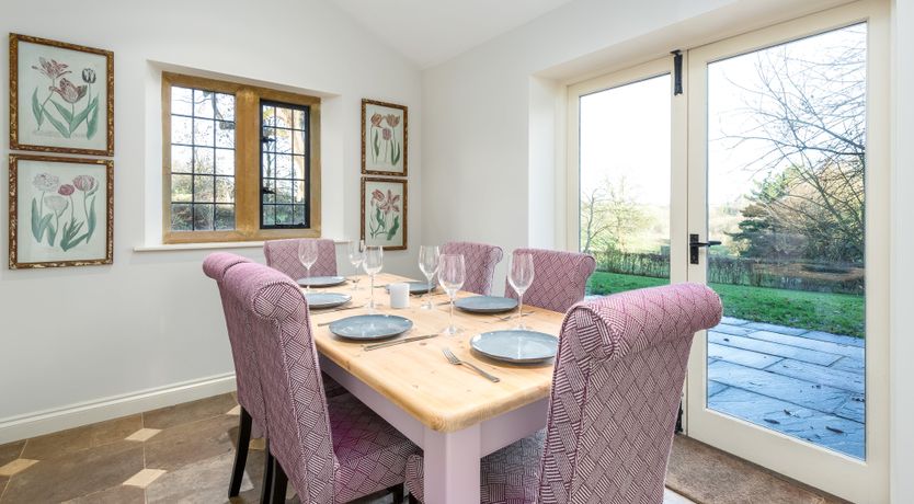 Photo of Ace of Clubs