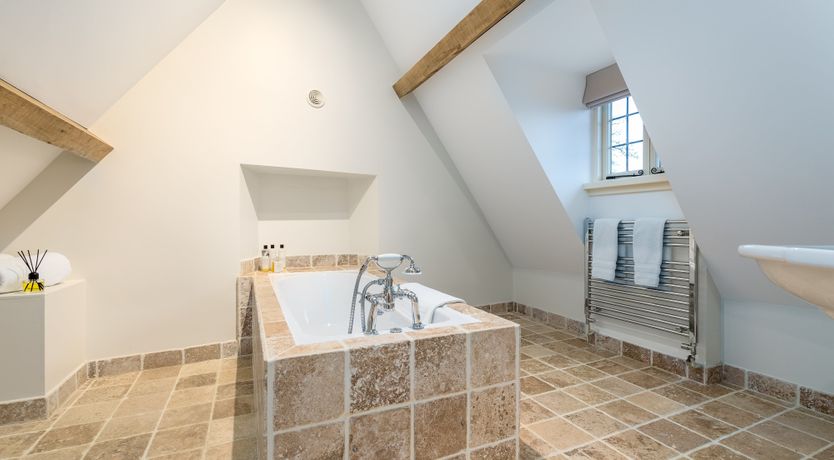 Photo of Ace of Clubs