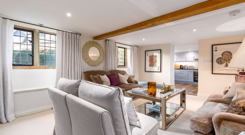 Photo of Ace of Clubs