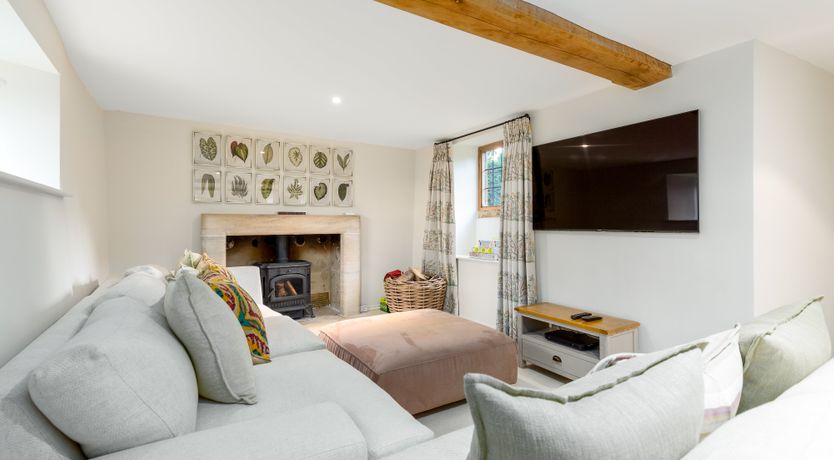 Photo of Ace of Clubs