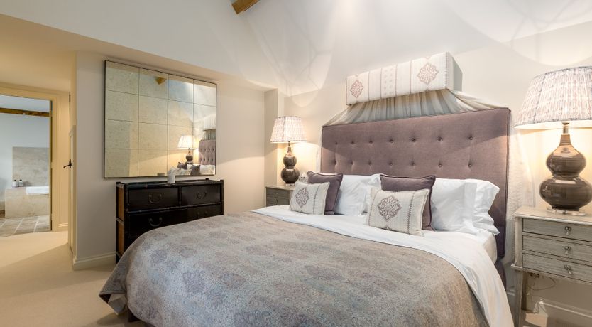 Photo of Ace of Clubs