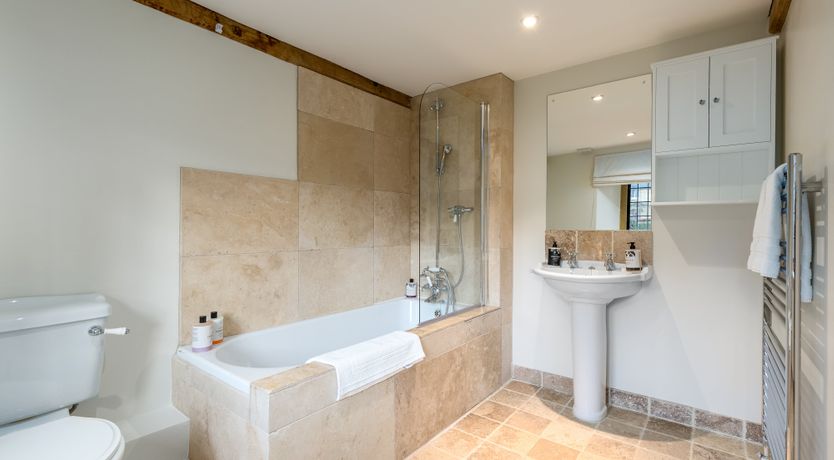 Photo of Ace of Clubs