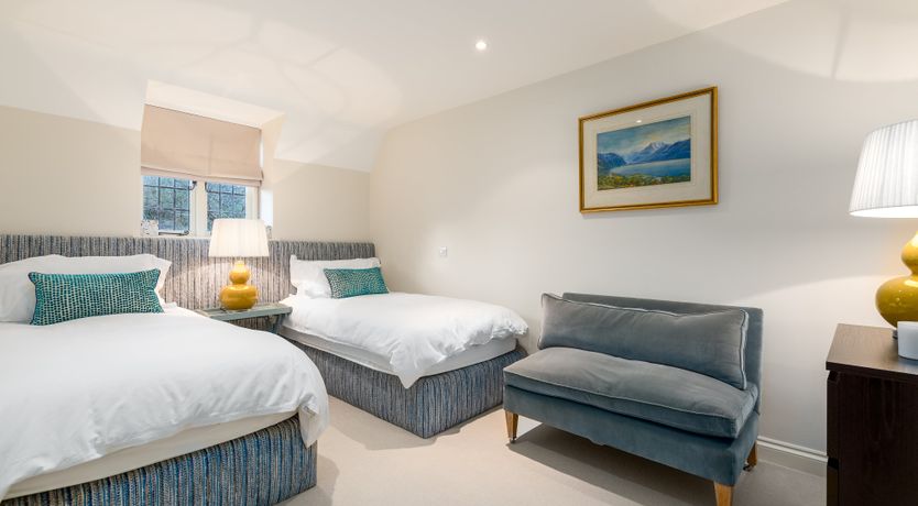 Photo of Ace of Clubs