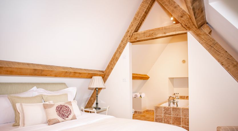 Photo of Ace of Clubs