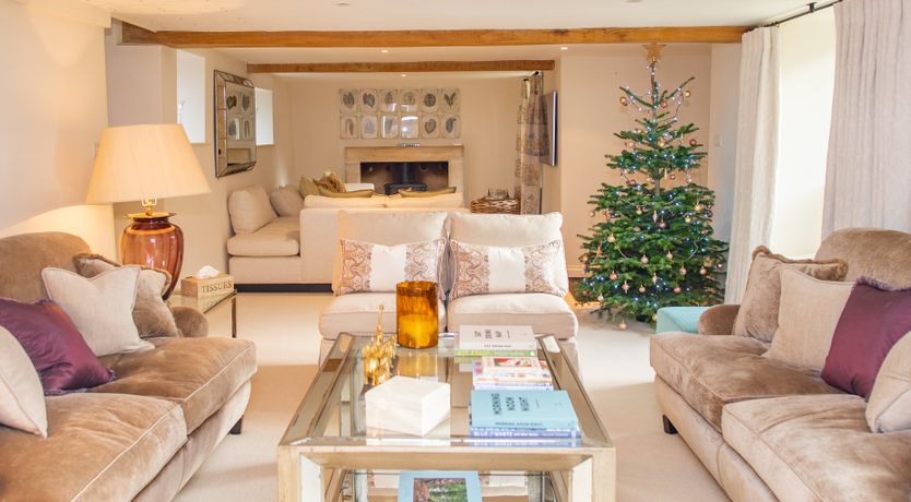 Photo of Ace of Clubs