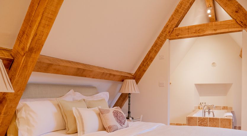 Photo of Ace of Clubs