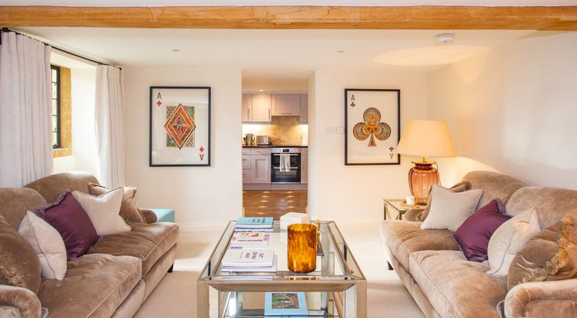 Photo of Ace of Clubs