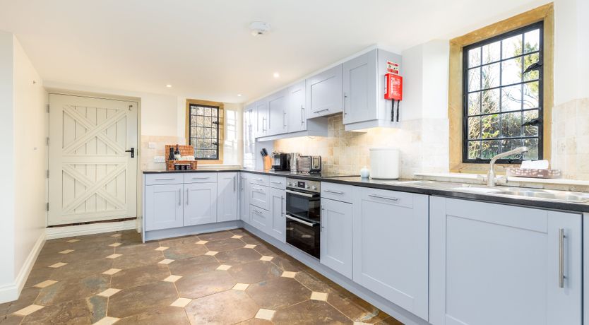 Photo of Ace of Clubs