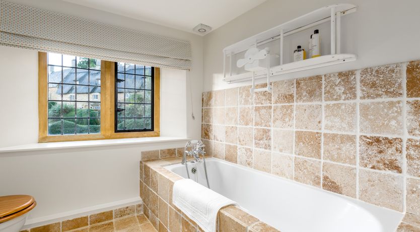 Photo of Ace of Clubs