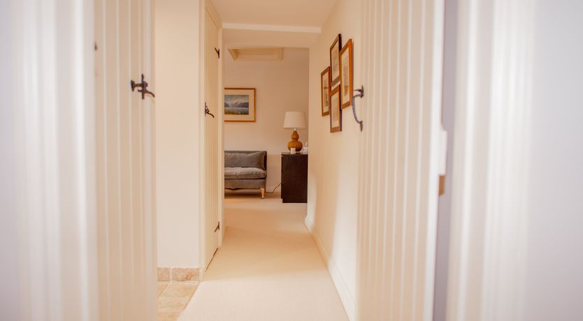 Photo of Ace of Clubs