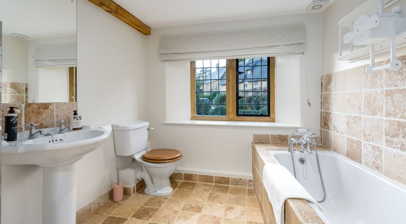 Photo of Ace of Clubs