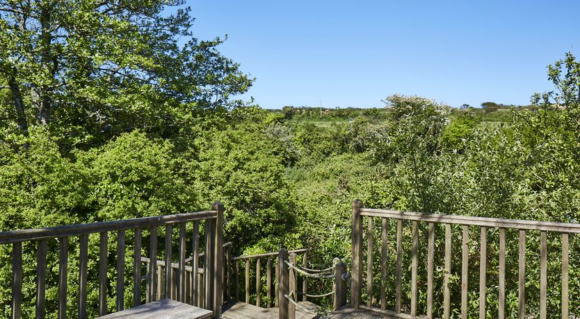 Photo of Penhallow's Point