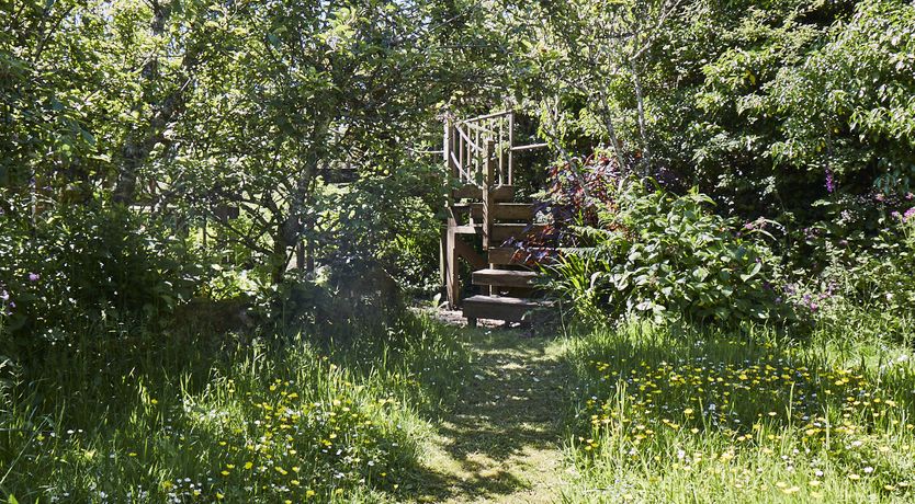 Photo of Penhallow's Point