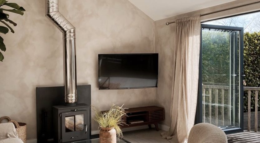 Photo of Penhallow's Point