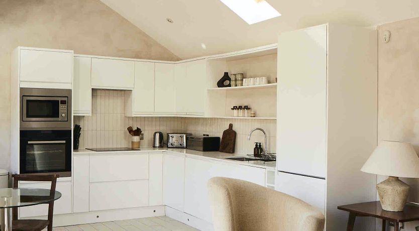 Photo of Penhallow's Point