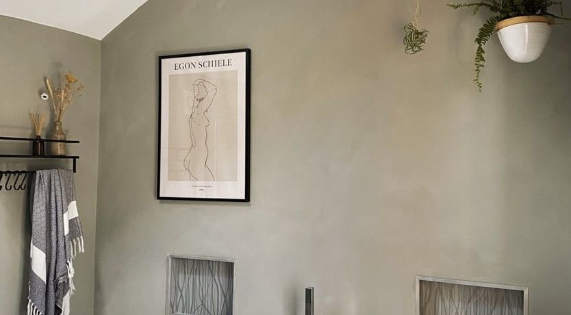 Photo of Penhallow's Point