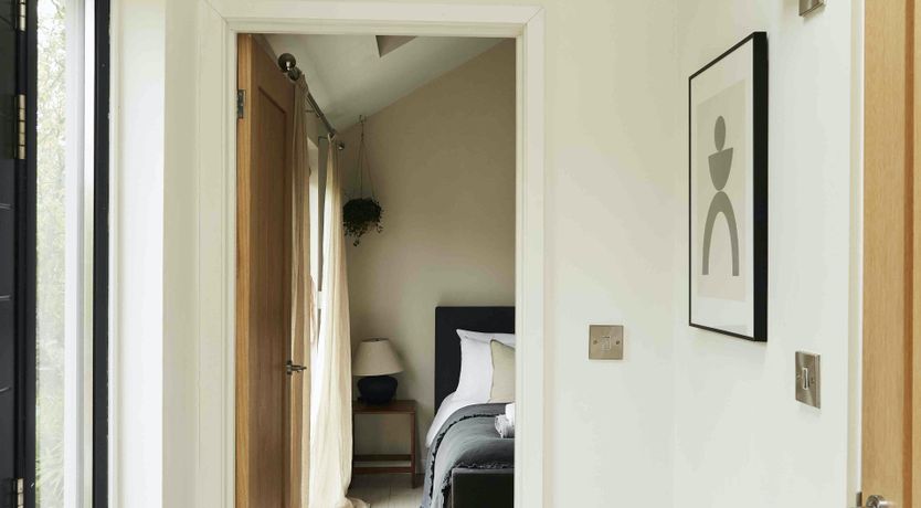 Photo of Penhallow's Point