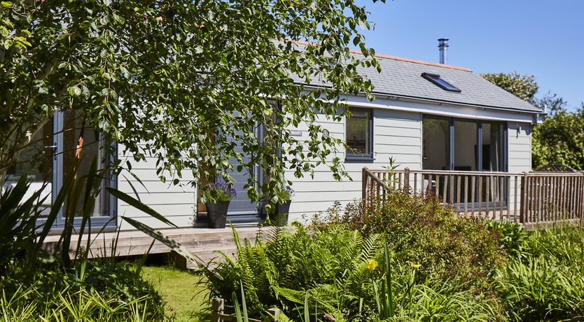 Photo of Penhallow's Point