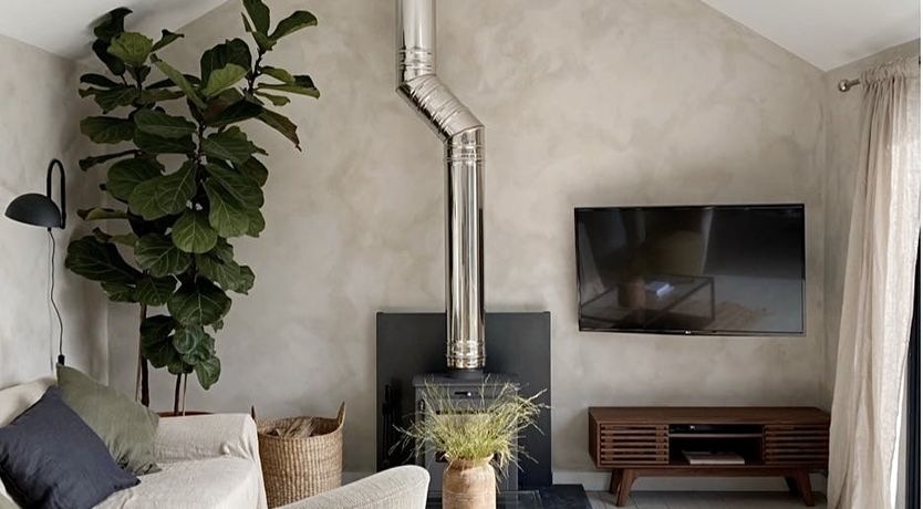 Photo of Penhallow's Point