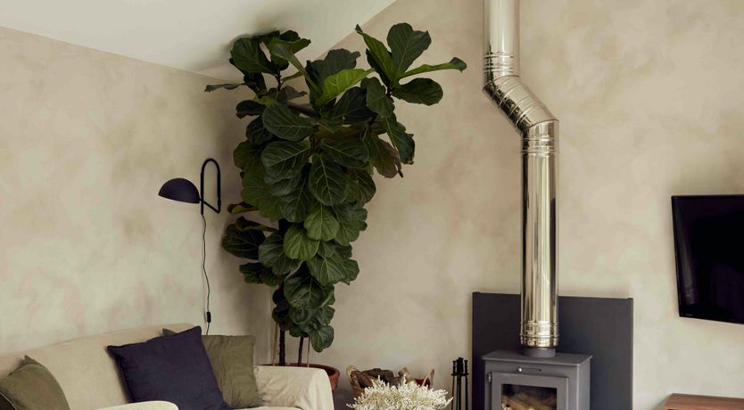 Photo of Penhallow's Point