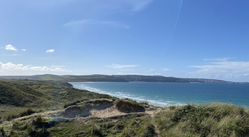 Photo of Penhallow's Point