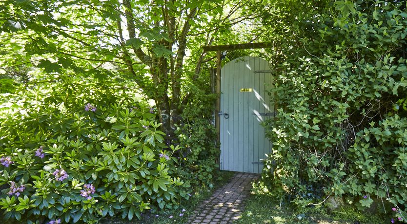 Photo of Penhallow's Point