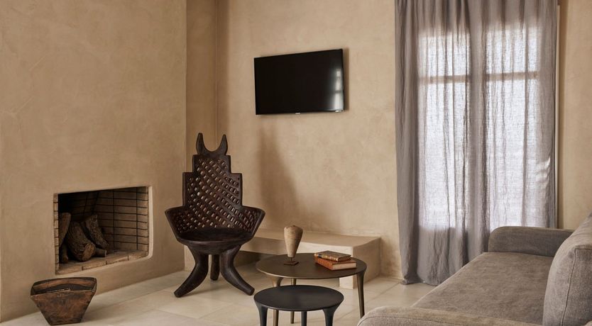 Photo of Salt Lake Safari