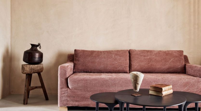 Photo of Salt Lake Safari