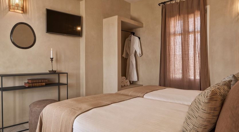 Photo of Salt Lake Safari