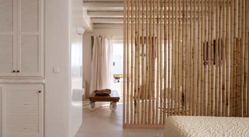 Photo of Salt Lake Safari